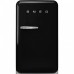Smeg FAB10RBL6