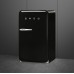 Smeg FAB10RBL6