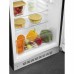 Smeg FAB10RBL6