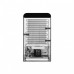 Smeg FAB10RBL6