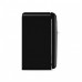Smeg FAB10RBL6