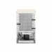 Smeg FAB10RCR6