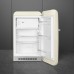 Smeg FAB10RCR6