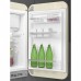 Smeg FAB10RCR6