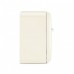 Smeg FAB10RCR6