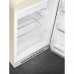 Smeg FAB10RCR6