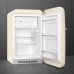 Smeg FAB10RCR6
