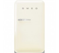 Smeg FAB10RCR6