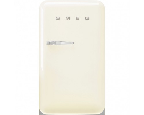 Smeg FAB10RCR6