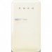 Smeg FAB10RCR6