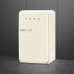 Smeg FAB10RCR6