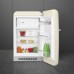 Smeg FAB10RCR6