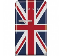 Smeg FAB10RDUJ6