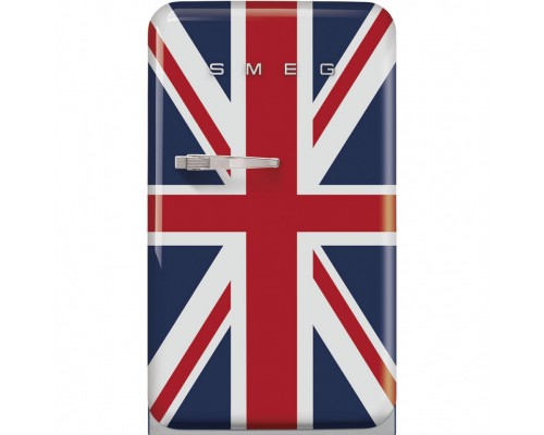 Smeg FAB10RDUJ6