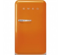 Smeg FAB10ROR6
