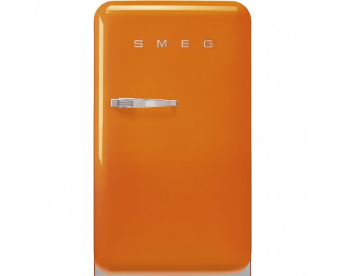 Smeg FAB10ROR6