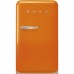 Smeg FAB10ROR6