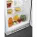 Smeg FAB10RPB6