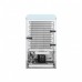 Smeg FAB10RPB6
