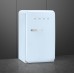 Smeg FAB10RPB6
