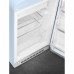Smeg FAB10RPB6
