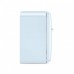 Smeg FAB10RPB6