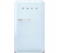 Smeg FAB10RPB6