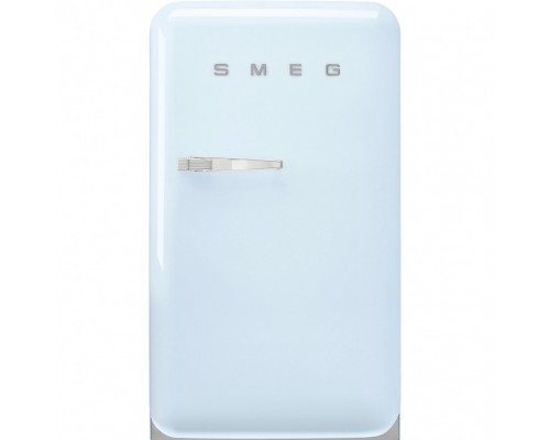 Smeg FAB10RPB6