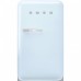Smeg FAB10RPB6