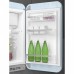 Smeg FAB10RPB6