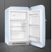 Smeg FAB10RPB6