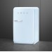 Smeg FAB10RPB6