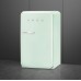 Smeg FAB10RPG6