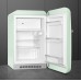 Smeg FAB10RPG6