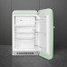 Smeg FAB10RPG6