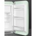 Smeg FAB10RPG6