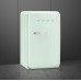 Smeg FAB10RPG6