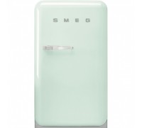 Smeg FAB10RPG6