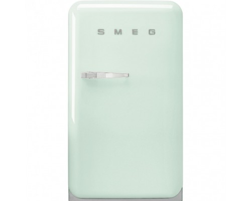 Smeg FAB10RPG6
