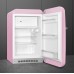 Smeg FAB10RPK6