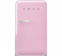 Smeg FAB10RPK6