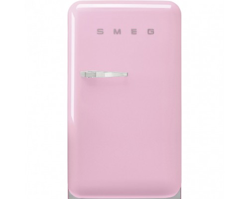 Smeg FAB10RPK6