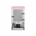 Smeg FAB10RPK6