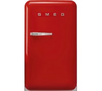 Smeg FAB10RRD6