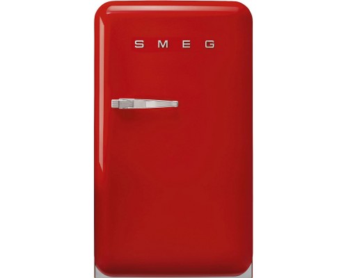 Smeg FAB10RRD6