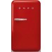 Smeg FAB10RRD6
