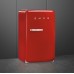 Smeg FAB10RRD6