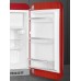 Smeg FAB10RRD6