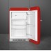 Smeg FAB10RRD6