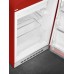 Smeg FAB10RRD6